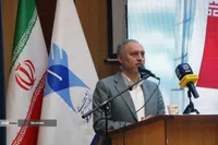 مدیرکل صمت آذربایجان شرقی: ۳ هزار واحد تولیدی استان در حال ساخت هستند