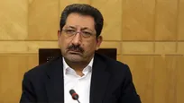 حمایت از واحدهای آسیب‌دیده صنعتی برای بازگشت به چرخه تولید