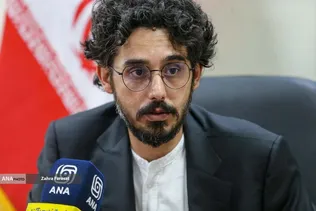 بازی‌ساز، استریمر و گیمر باید در ارتباط مستقیم با هم باشند