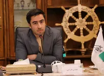 دستیار رئیس کل در امور ارزی منصوب شد