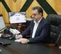 رادیو اربعین عربی راه‌اندازی شد