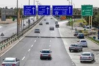 تدوین نقشه راه هوشمندسازی بهره‌وری و تسهیل خدمات‌رسانی در حمل‌ونقل جاده‌ای