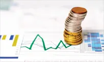 شناسایی بیش از ۳۵۰۰ ملک مازاد دولت؛ مولدسازی فراتر از فروش املاک است