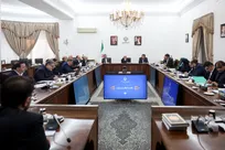 عارف: حق اعتراض را به رسمیت می‌شناسیم/ عده‌ای با نفوذ به دنبال به خشونت کشاندن اعتراضات هستند