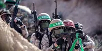 طوفان‌الاقصی هیبت امنیتی و بین‌المللی اسرائیل را درهم شکست/ زمان عملیات به حماس واگذار شده بود
