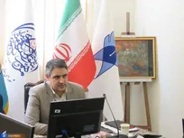 تعریف فعالیت‌های حراست دانشگاه آزاد بر بستر فناوری و دانش‌بنیان