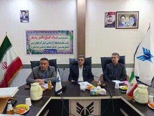 دشمن با تلاشی مذبوحانه دنبال مذاکره است؛ تا خواسته‌های ایران برآورده نشود مذاکره‌ای انجام نمی‌شود