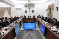 مردم به غائله اخیر پایان خواهند داد/ همه تحت پوشش یارانه نقدی قرار خواهند گرفت