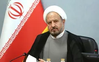 حجت‌الاسلام ملانوری مسئول کمیته مساجد ستاد مرکزی دهه فجر شد