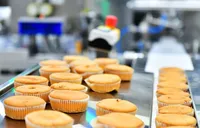 فصل جدید از نظام نوآوری فناورانه در واحدهای تولیدی