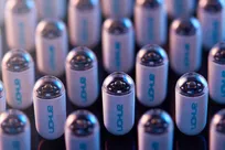 کپسول رباتیک چینی آندوسکوپی معده بدون بیهوشی را ممکن می‌کند