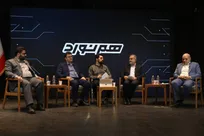 نقش مشارکت مردمی در پیشگیری و تشخیص زودهنگام به همت گروه‌های جهادی سلامت/ ۵۰ درصد از مردم علائم سرطان را نمی‌دانند 