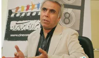سیدضیا هاشمی: امنیت روانی مردم کمتر از امنیت مرز‌ها نیست