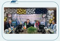 باشگاه مشتریان رجا رونمایی شد