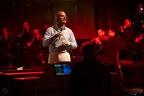 تور کنسرت «ایرانم» علیرضا قربانی به یزد می‌رود/ اجرا در فضای باز