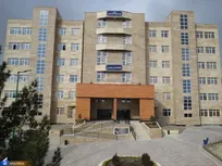 سیر تا پیاز فعالیت دانشکده «هوش مصنوعی» در دانشگاه آزاد کرج