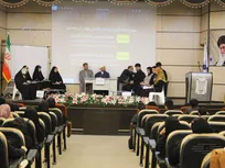 کرسی‌های آزاداندیشی توانایی‌ دانشجویان را ارزیابی می‌کند