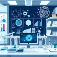 ایران در مسیر نوآوری، غرب درگیر بحران علمی