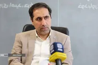کاهش ۵ هزار لیتر بر ثانیه‌ای مصرف آب پایتخت/ صرفه‌جویی ۶۵ لیتری هر شهروند معادل ذخیره آب دو سد امیرکبیر است