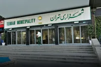 چرا شهرداری با توجه به اقداماتش در جنگ رمضان با کمبود بودجه مواجه نشد؟