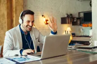 سامانه‌ای بومی، مدیریت مراکز مشاوره را متحول کرد