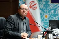 همراهی هیئت علمی جدید و سامانه‌سپاری، نیرو محرک شبکه علمی دانشگاه آزاد است