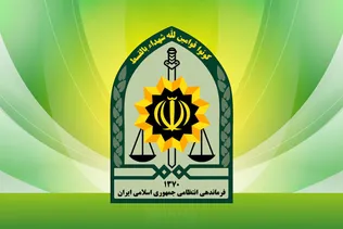 اعلام نشانه‌های شناسایی خانه‌های تیمی مزدوران از سوی پلیس