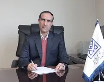 تقدیر رئیس سازمان سنجش از شبکه ملی مجریان و حافظان امنیت آزمون‌های سراسری و پذیرش دانشجو-معلم ۱۴۰۵