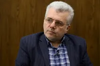 رفتارهای انحصارطلبانۀ گذشته، دلیل نگرانی از آیندۀ طرح برگردان اینترنت فیبرنوری مخابرات است