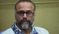 مدرسه شجره طیبه دیگر نمی‌میرد