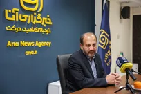 گفت‌وگو با رئیس فراکسیون کارگری مجلس شورای اسلامی