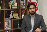 جزئیات مراسم تشییع در مشهد مقدس تا حرم مطهر امام رضا(ع)/ برپایی سیاه‌چادرهای عشق
