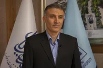 از المپیاد داخلی تا یونیورسیاد جهانی؛ نقشه راه ورزش دانشگاهی ترسیم شد