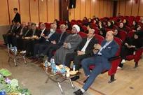 حضور فعال اعضای هیئت علمی علوم پزشکی در اقتصاد دانش‌بنیان