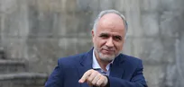 وزیر دادگستری: مردم باید مطمئن شوند گرانیِ بازار ناشی از تخلف نیست