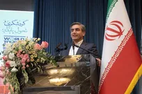 اهمیت حضور بخش خصوصی برای توسعه پایدار گردشگری