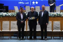 مهرانپور: بهتر بود هزینه جشن را صرف خرید یک مدافع برای استقلال می‌کردند/پیشکسوتان نیازی به حمایت مالی باشگاه ندارند