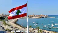 دور پنجم مذاکرات لبنان و رژیم صهیونیستی اول تیر در واشنگتن برگزار می‌شود