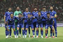 رونمایی از ترکیب استقلال در دربی ۱۰۷