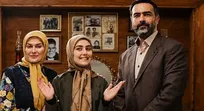 بازگشت مینی‌سریال به قاب تلویزیون / فرصت‌سازی برای روایت‌های تازه و استعداد‌های جوان