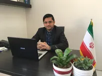 نشریه علمی «پیشرفت‌های مالی و سرمایه‌گذاری» موفق به کسب رتبه A+ شد