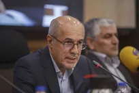 ۴۸ نخبه برتر کشوری با رتبه‌های زیر ۵۰۰ و بدون سهمیه تجلیل شدند