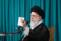 بیانیه مجمع شاعران اهل بیت علیهم السلام