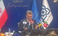 تداوم پوشش درمانی ۴۵ میلیون نفر منوط به تأمین پایدار منابع است