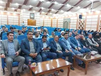 از فتح قله‌های بلند پیشرفت و ماهیت تا خودباوری محیط‌‌های علمی با فرهنگ شهادت‌طلبی «خدای عشق»