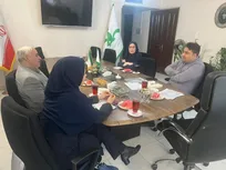 پنجمین جشنواره شعر کودک ایران؛ عرصه‌ای برای کشف استعدادهای تازه        