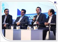 انحراف نقدینگی از بخش واقعی اقتصاد، چالش اصلی تولید و معیشت مردم است