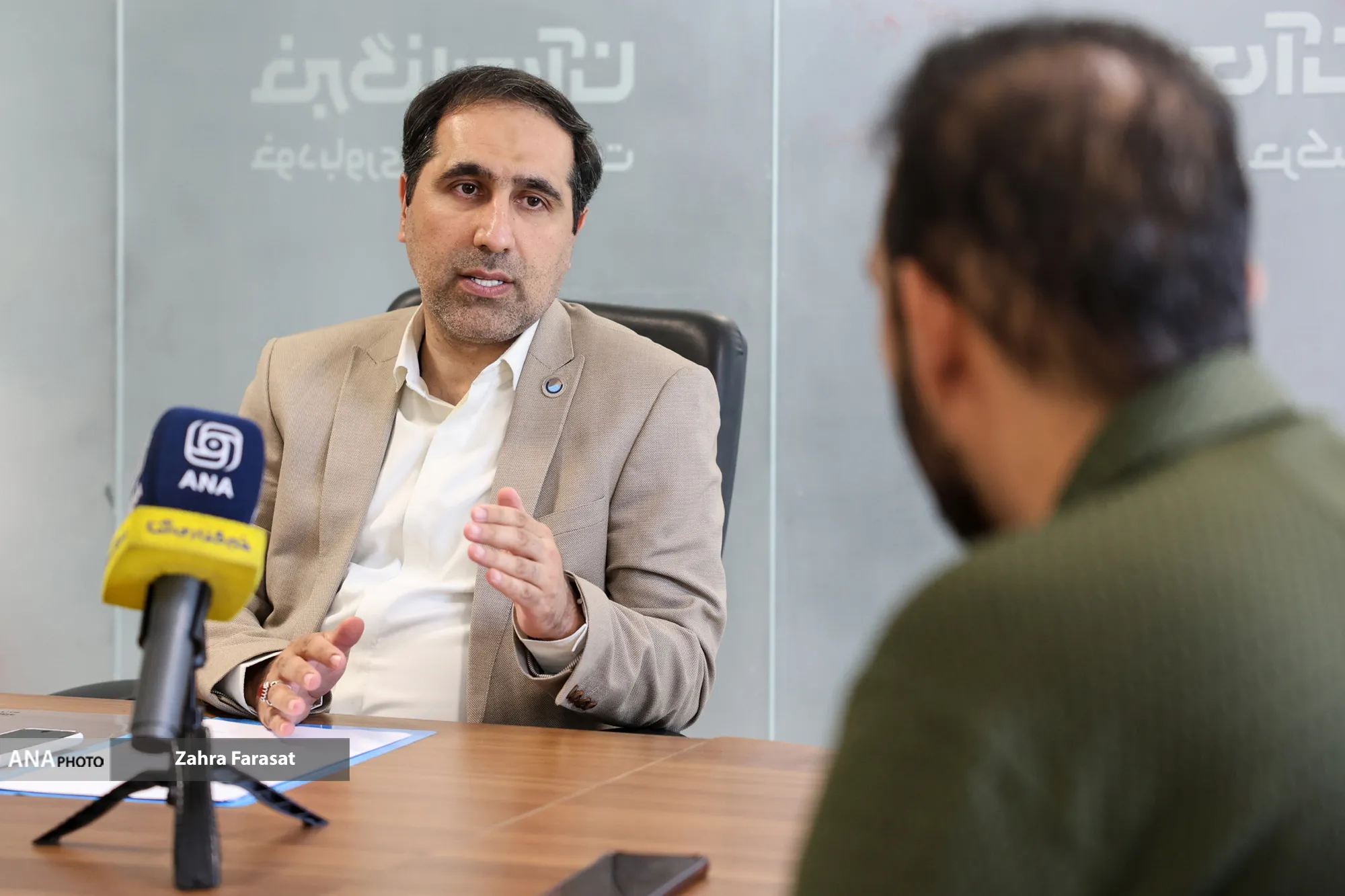 بخشی