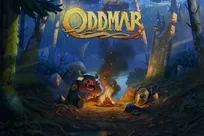 بررسی بازی Oddmar؛ ماجراجویی‌های یک وایکینگ متمایز