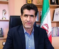 حیدری: انتظار از سرمربی فینال جام ملت‌های آسیاست/ پاداش قلعه‌نویی نسبت به مربیان خارجی ناچیز است